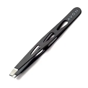 موچین آون مدل Slanted Tweezers