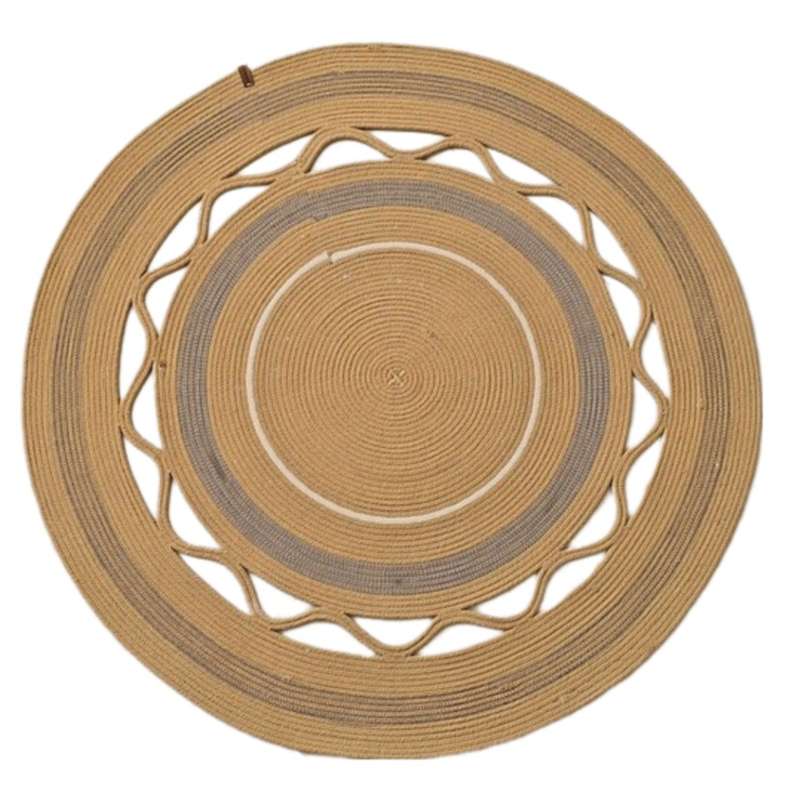 پادری مدل C70 سایز ۷۰×۷۰ سانتیمتر