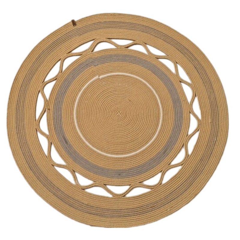 پادری مدل C70 سایز ۷۰×۷۰ سانتیمتر