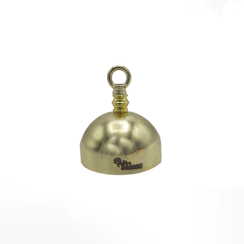 آویز تزیینی سامکو مدل زورخانه ای کد YP-SIZE3