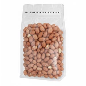 بادام زمینی شور - 5 کیلوگرم