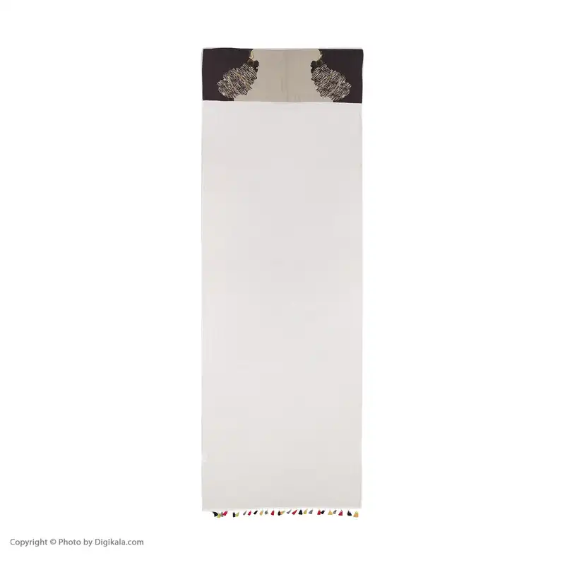 شال زنانه دونابل مدل 22531267000199