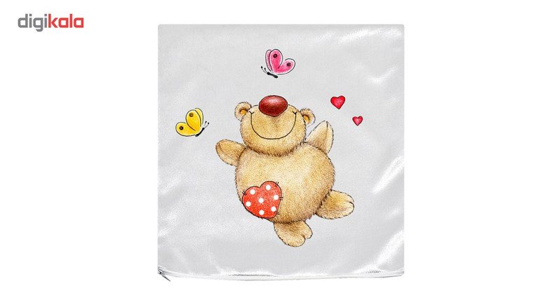 نردبان چهار پله فاتح مدل SiDaCo.Fa4s نردبان چهار پله فاتح مدل SiDaCo.Fa4s