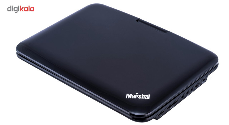 پخش کننده DVD مارشال مدل ME-11