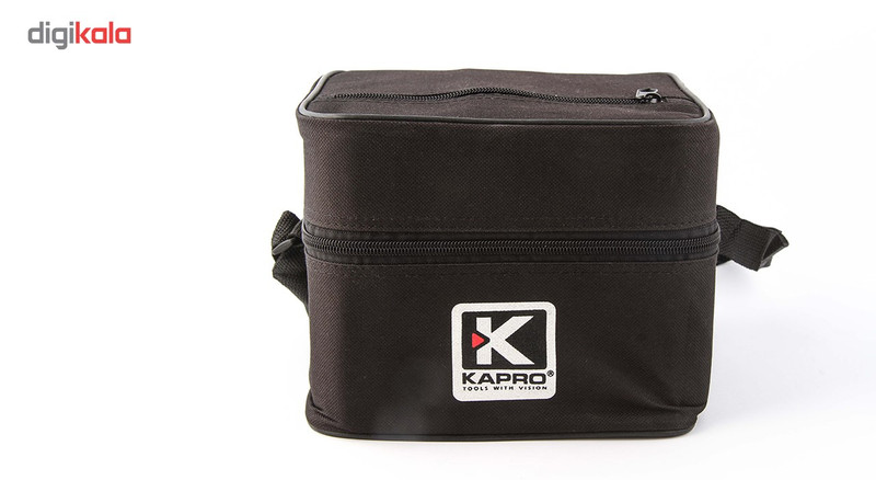 تراز لیزری کاپرو مدل 883D3