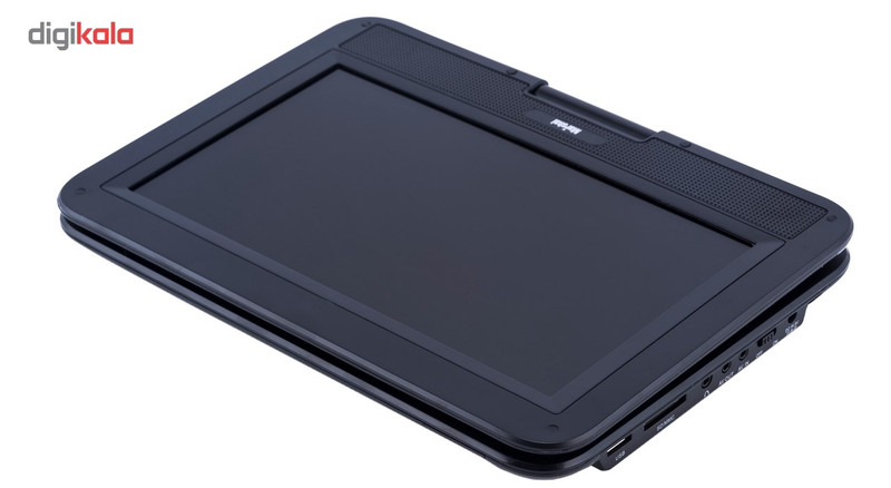 پخش کننده DVD مارشال مدل ME-11