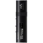 پخش کننده ی موسیقی سونی مدل NWZ-B183F