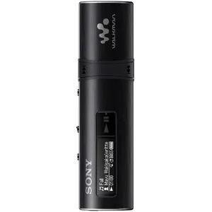 پخش کننده ی موسیقی سونی مدل NWZ-B183F