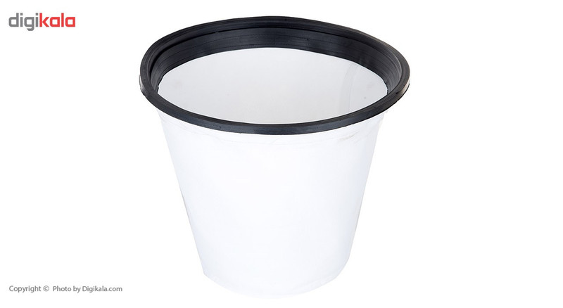 جاروبرقی نیمه صنعتی آنا مدل 41D جاروبرقی نیمه صنعتی آنا مدل 41D