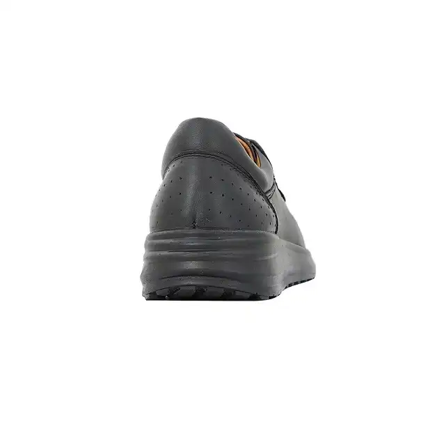 کفش روزمره زنانه شیفر مدل 5411A500101