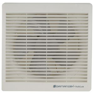 هواکش خانگی دمنده سری Autolux مدل VAL-25C4S