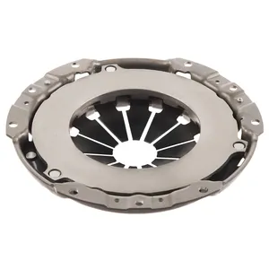 دیسک کلاچ مدل LF481Q1-1601100B1 مناسب برای خودرو لیفان LF-520