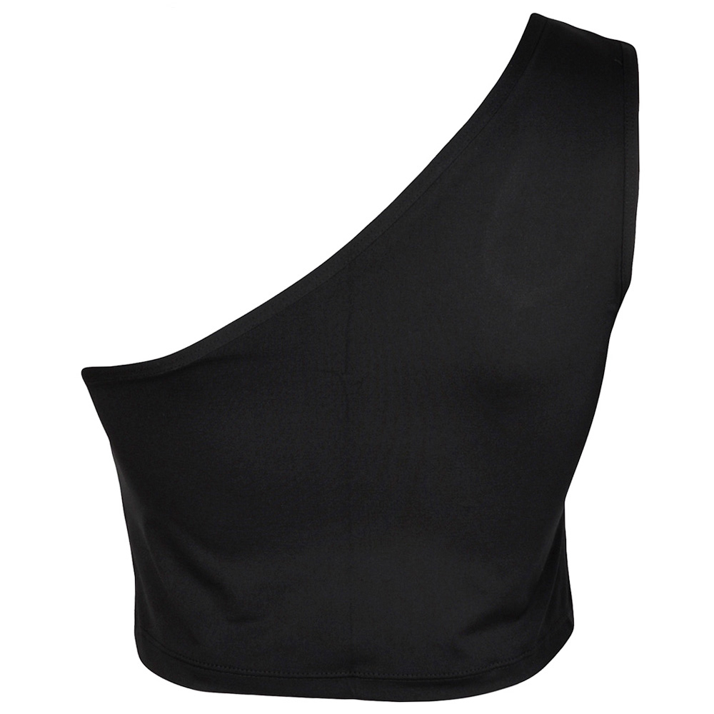 نیم تنه ورزشی زنانه مدل 268021802