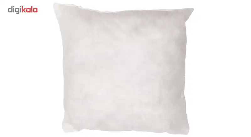 بالش کوسن جاوید مدل ساده