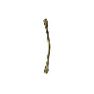 دستگیره کابینت کلون مدل نادین کد KL1720-256
