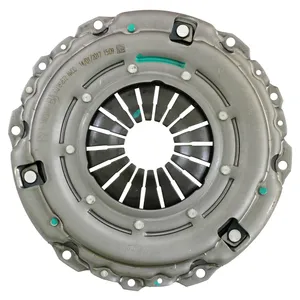 دیسک کلاچ ام وی ام مدل B21-1601020BA مناسب برای ام وی ام X33