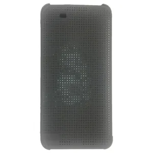 Dot View Flip Cover For HTC Desire 10 Pro