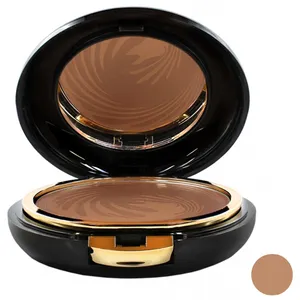 پنکیک کرم پودری اتق بل مدل Color Perfection شماره 2-455