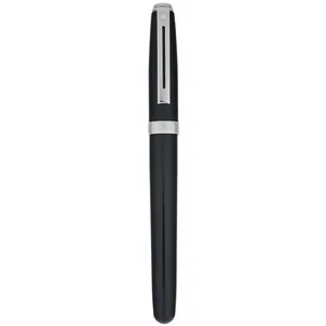 Sheaffer Prelude C Fountain Pen