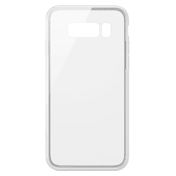 کاور مدل ColorLessTPU مناسب برای گوشی موبایل سامسونگ گلکسی Note 8 کاور مدل ColorLessTPU مناسب برای گوشی موبایل سامسونگ گلکسی Note 8