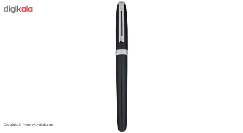 خودنویس شیفر مدل Prelude C