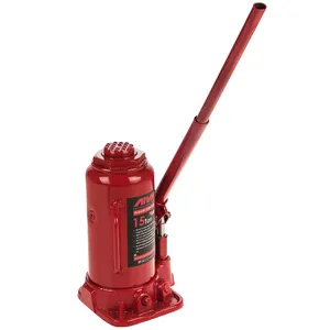 Arva 4334 Hydraulic Jack