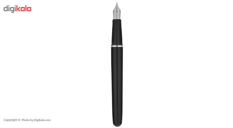 خودنویس شیفر مدل Prelude C