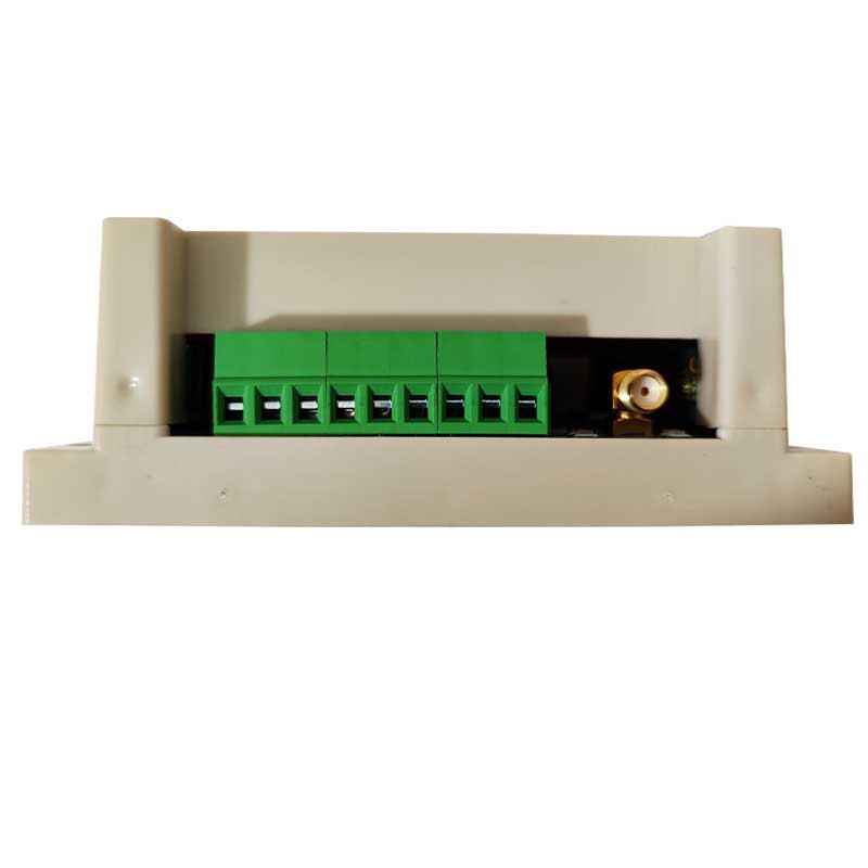 ریموت دربازکن سیمکارتی مدل RM32 ریموت دربازکن سیمکارتی مدل RM32