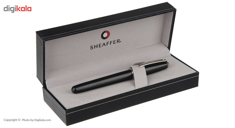 خودنویس شیفر مدل Prelude C