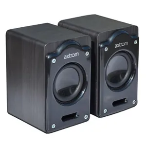 اسپیکر دسکتاپ اکستروم مدل SP300