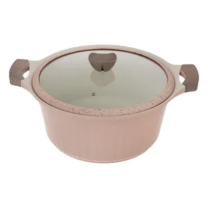 قابلمه ویوا کد 001 سایز 32