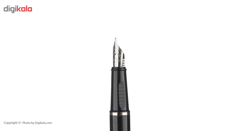 خودنویس شیفر مدل Prelude C