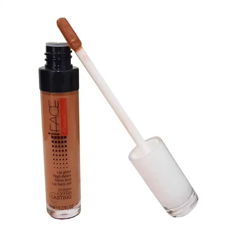 رژ لب مایع آی فیس شماره LG 05