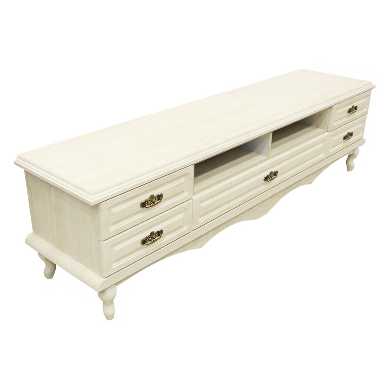 میز تلویزیون مدل V-200 NEW