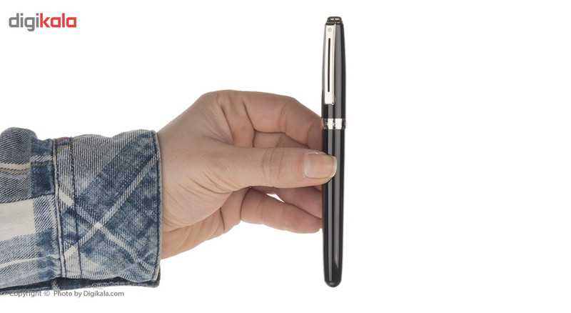 خودنویس شیفر مدل Prelude C