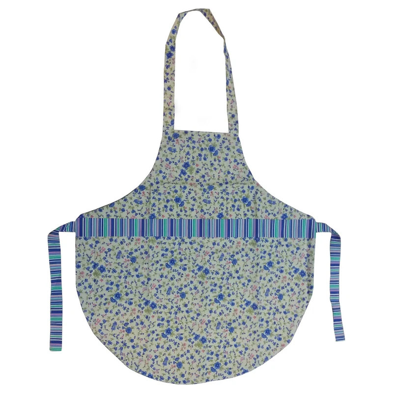 پیش بند آشپزخانه لارز کد 21