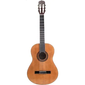 گیتار کلاسیک نیک ساند مدل NK-20 NA