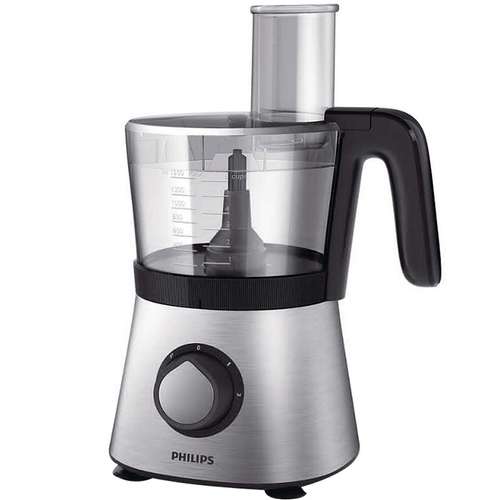غذاساز فیلیپس مدل HR7769