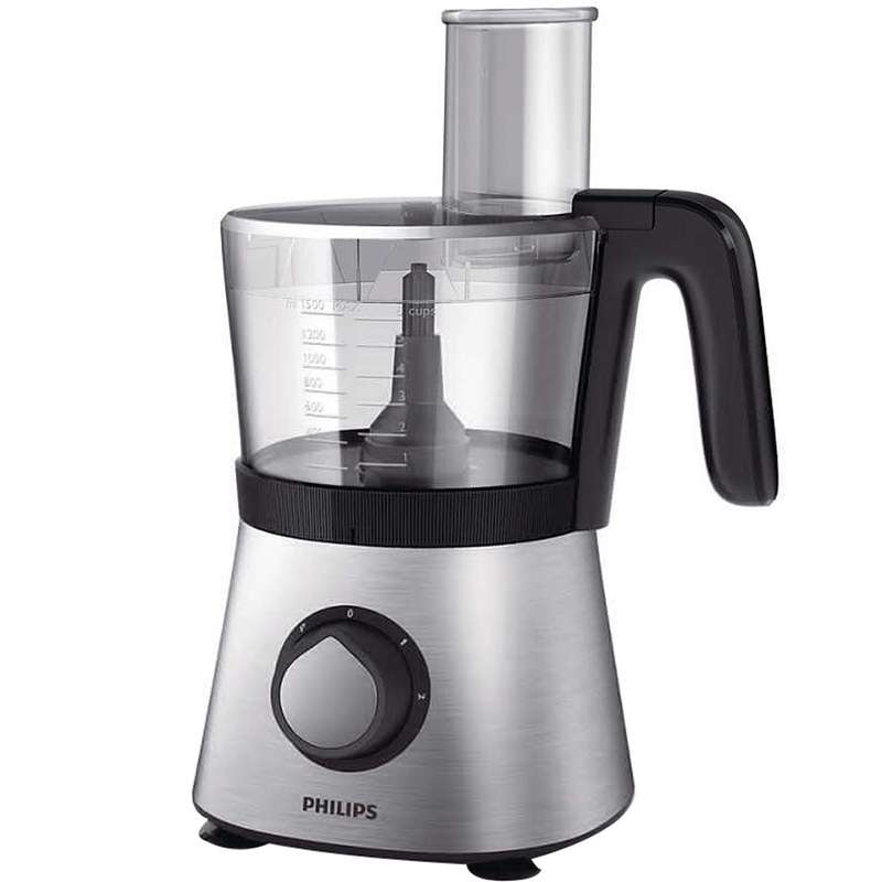 غذاساز فیلیپس مدل HR7769