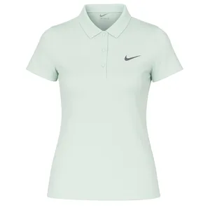 پولوشرت  آستین کوتاه ورزشی زنانه مدل Athletic-Cut