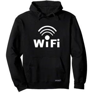 هودی زنانه 27 مدل WiFi کد MH868