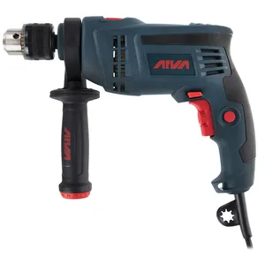 Arva 5304Impact Drill