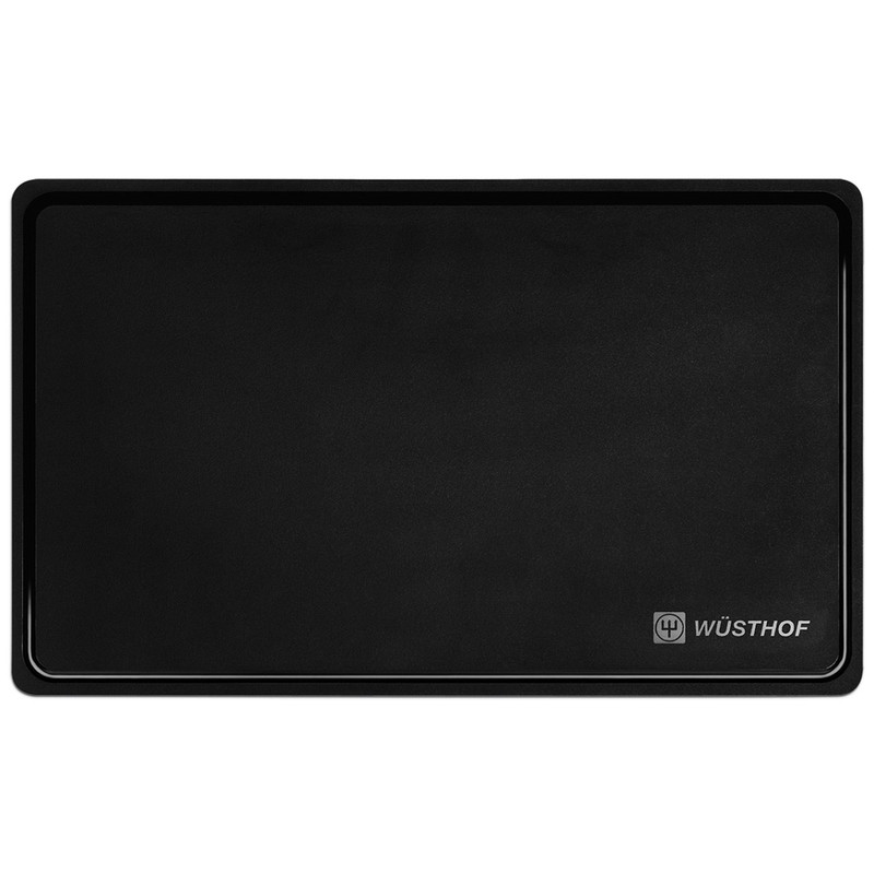 تخته برش وستوف مدل 7298