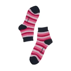 جوراب زنانه پاآرا مدل 11-5-101