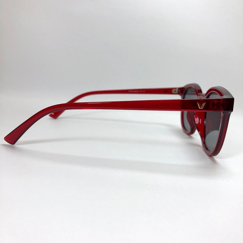 عینک آفتابی جنتل مانستر مدل اسپرت  -  - 5