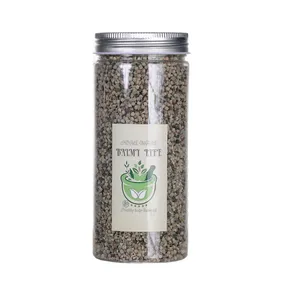 دمنوش پج انگشت بالمی لایف - 200 گرم