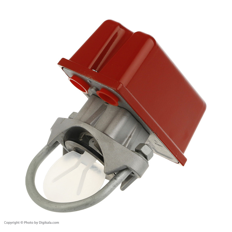 فلو سوئیچ آیرون من مدل IM6001 سایز 3 اینچ فلو سوئیچ آیرون من مدل IM6001 سایز 3 اینچ