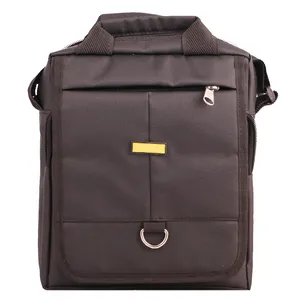 کیف رودوشی مدل nm-hal1