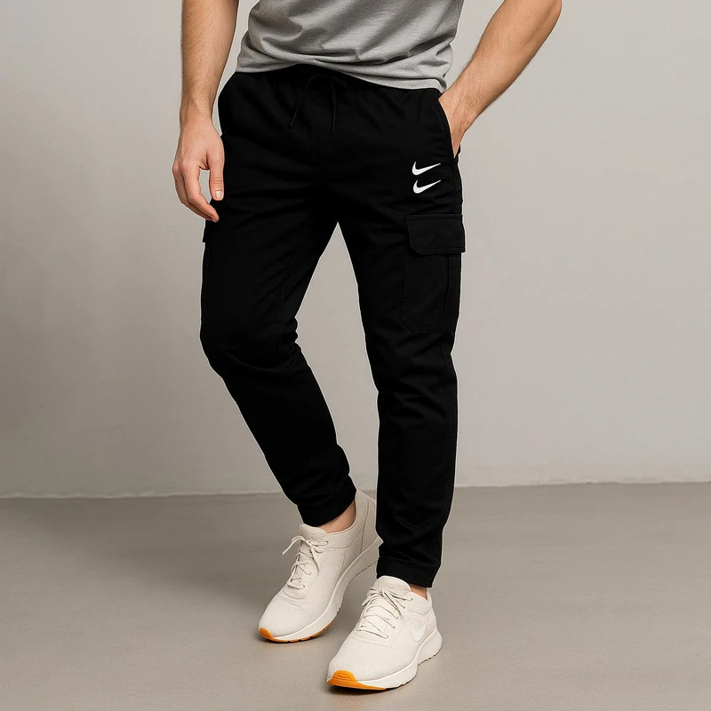 شلوار مردانه کد 03