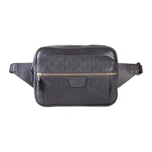 کیف کمری مردانه پاندورا مدل B8047-7